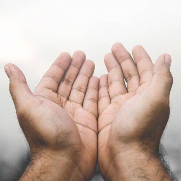 PROCESO Coaching Espiritual. 4 SESIONES