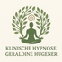 Klinische Hypnosetherapie Hugener Geraldine