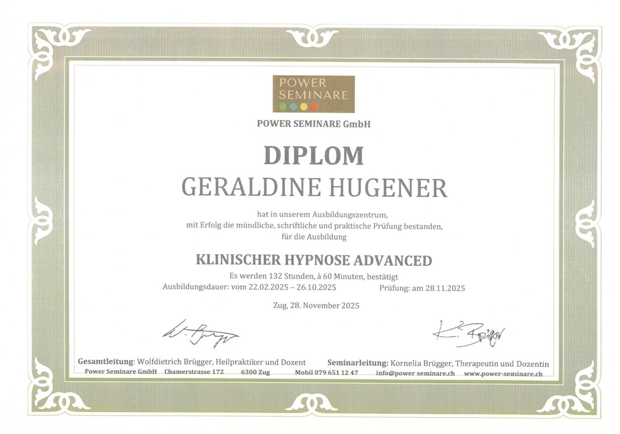 Diplom 2