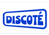 Discoté | DJ &amp; Producer