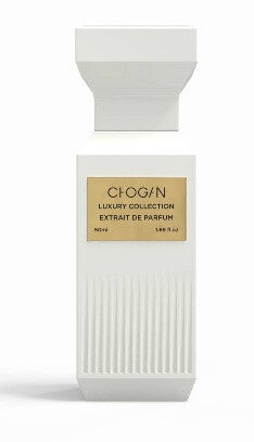 Chogan Nr.111 inspiriert von Lost Cherry - 50ML