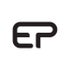 Elegantparfums.ch
