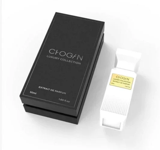 Chogan Nr.112 inspiriert von Neroli Portofino - 50ML