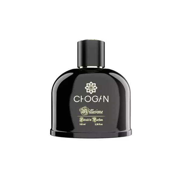 Chogan Nr.84 inspiriert von Dylan Blue 100ML