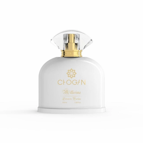 Chogan Nr.277 inspiriert von Flora 100ML