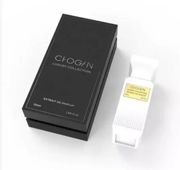 Chogan Nr.112 inspiriert von Neroli Portofino - 50ML