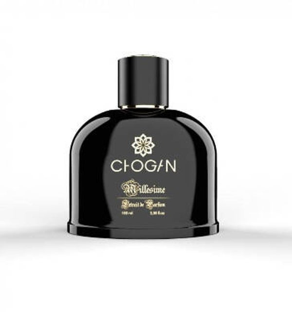 Chogan Nr.114 inspiriert von Ombre Nomade 100ML