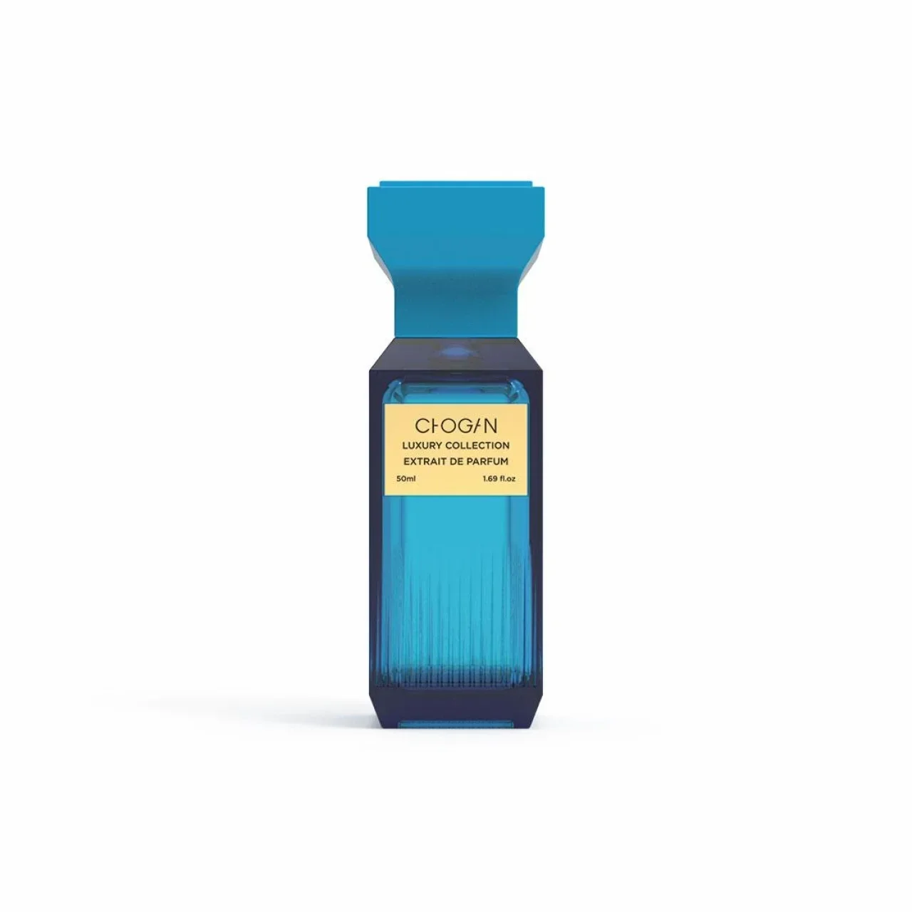 Chogan Nr.129 inspiriert von Erba Pura -50ML