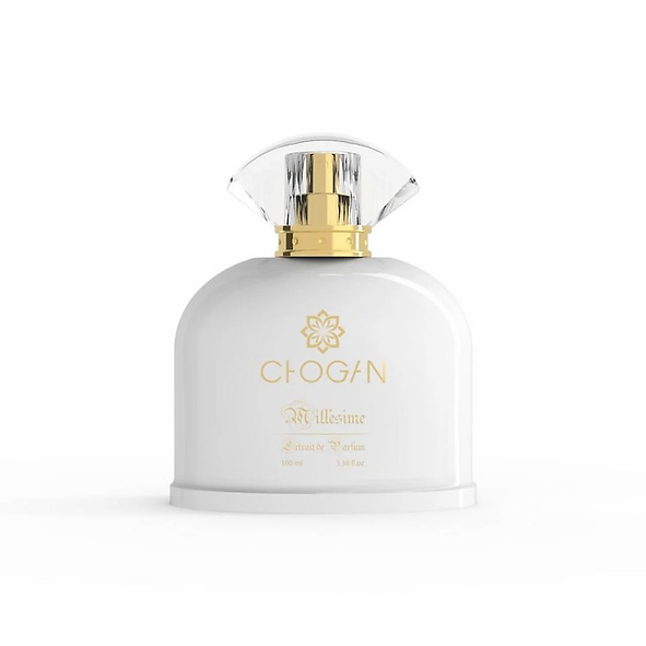 Chogan Nr.76 inspiriert von Acqua di Gioia 100ML