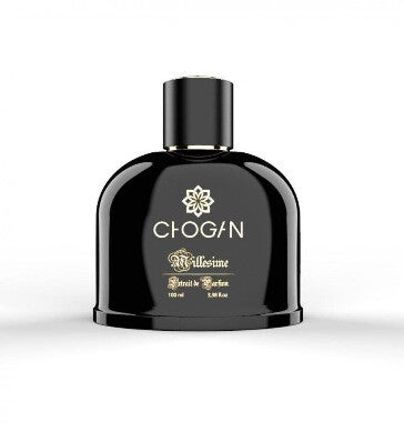 Chogan Nr.114 inspiriert von Ombre Nomade 100ML