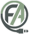 Fullaccess_studio.