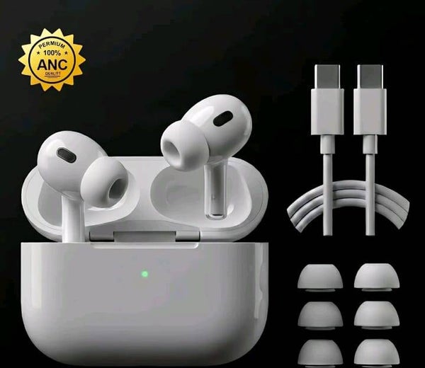audífonos inalámbricos Bluetooth