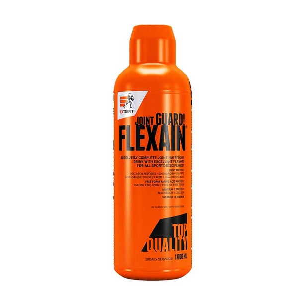 EXTRIFIT FLEXAIN 1L