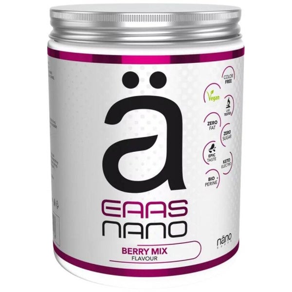 NANO EAA 420g