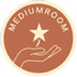 Mediumroom