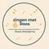 Zingen met Roos