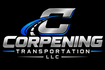 Corpening Transportation LLC