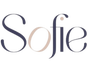 Sofie consulting &amp; accountancy bv