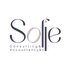 Sofie consulting &amp; accountancy bv
