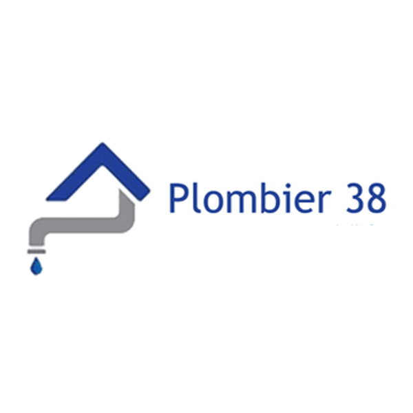 Plombier 38/73