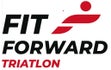 Fit Forward Triatlon