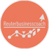 Reuterbusinesscoach