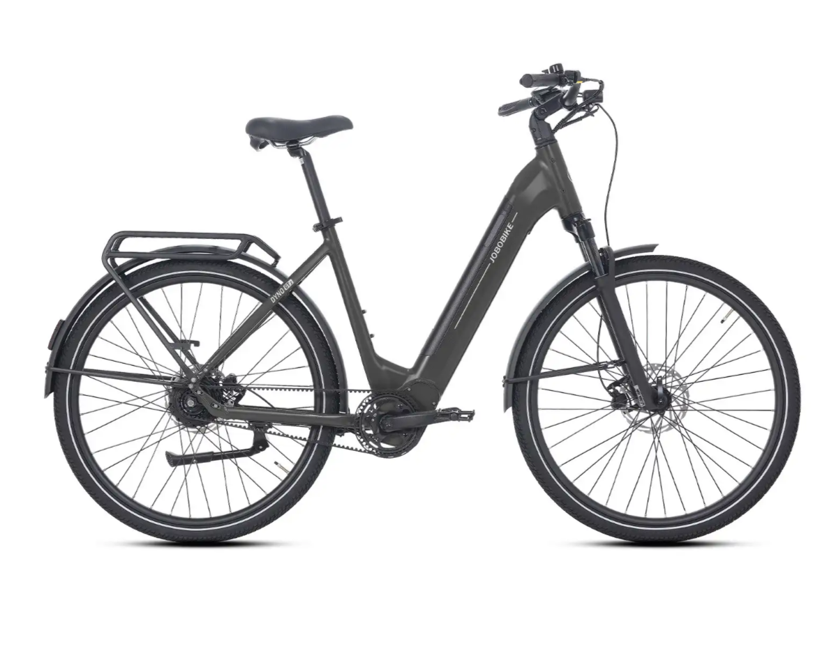 Jobobike Dyno GT 2