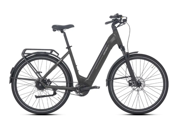 Jobobike Dyno GT 2