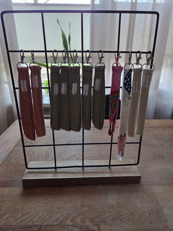 Sleutelhanger
