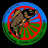 Roma angling club