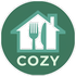 COZY TAKEAWAY LIMITED