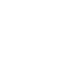 United Federation of Phoenix