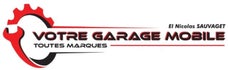 Votre Garage Mobile