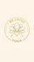 BeLotusYoga