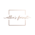 elliesforest