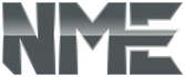 newmoneyentertainment