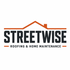 StreetwiseRoofingandHomeMaintenance