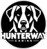 hunterwaycabins.co.nz