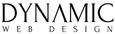Dynamic Webdesign