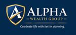 Alpha Wealth Group
