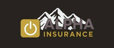 Alpha Insurance