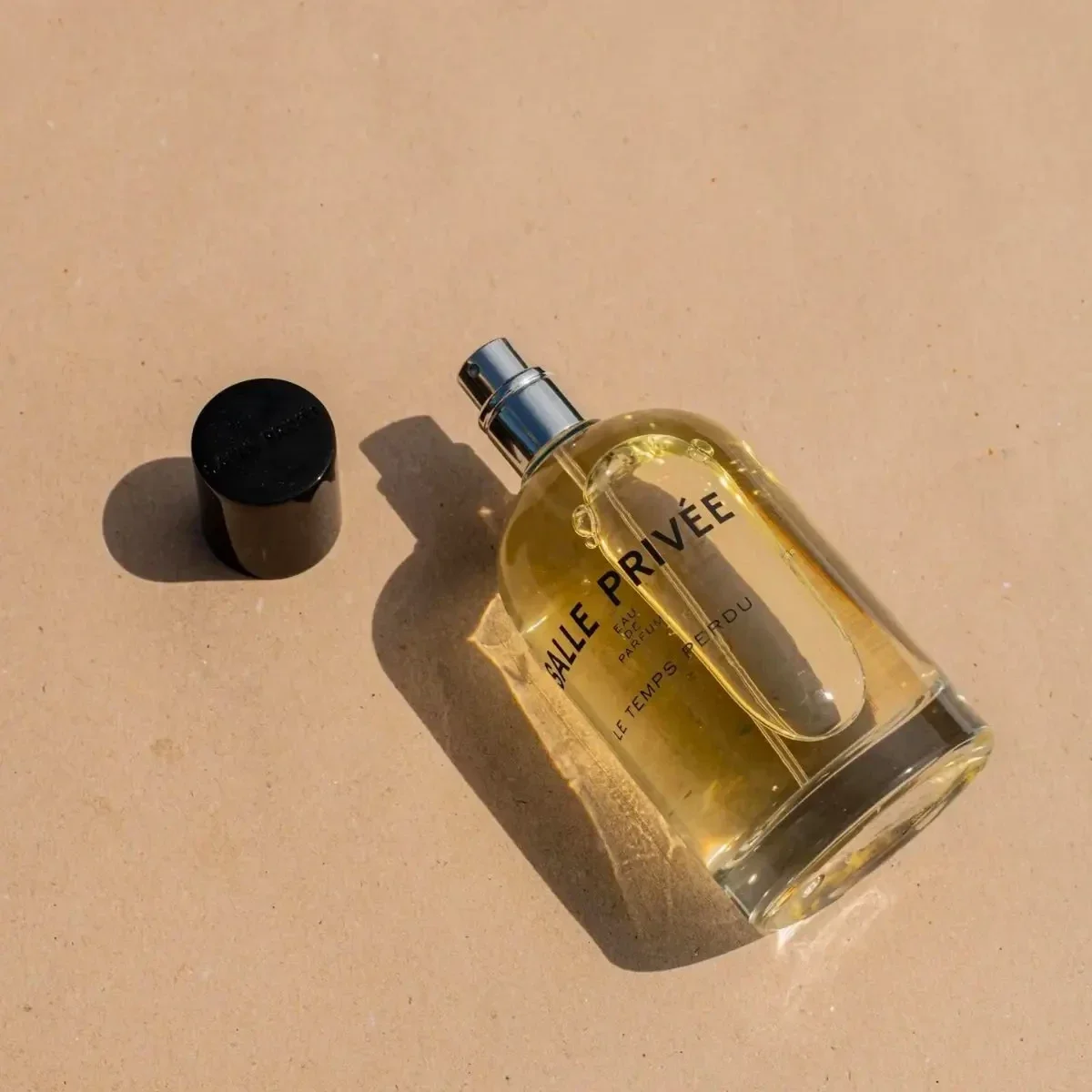 salle_privee_-_le_temps_perdu_eau_de_parfum_100_ml_1_1.webp