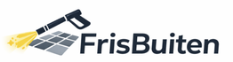 FrisBuiten.nl
