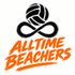 alltime.beachers