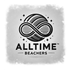 alltime.beachers