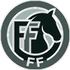 FOREVERFUTURESLTD