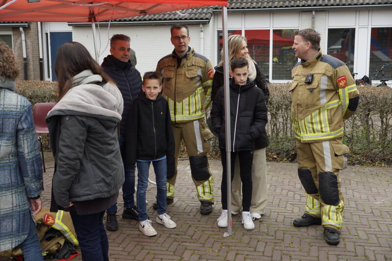 brandweer_dsc20244jpg-4.jpg