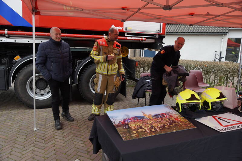 brandweer_dsc20245jpg-4.jpg
