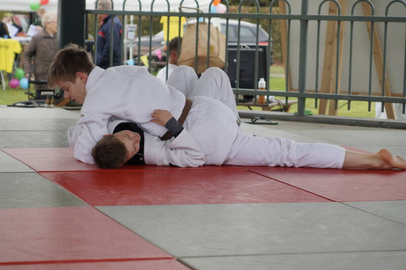 judo_dsc178810jpg-4.jpg