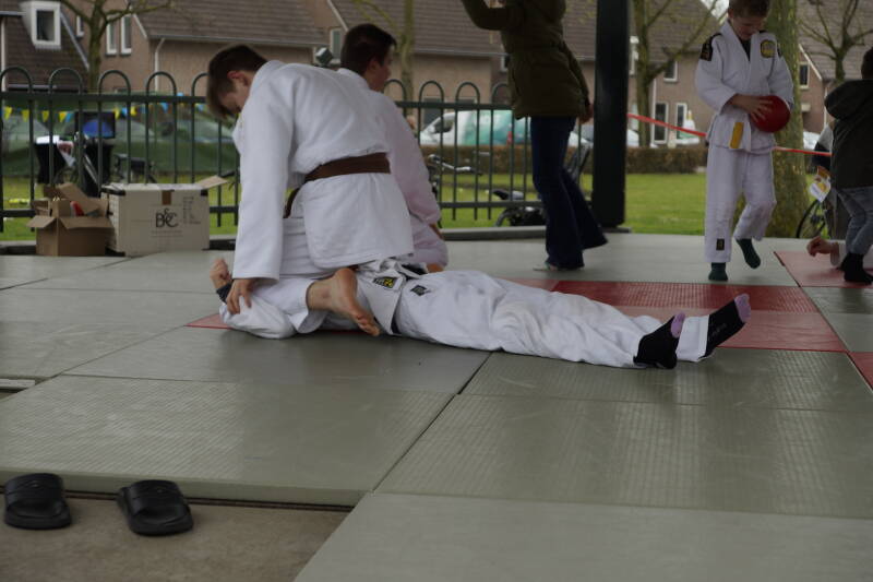 judo_dsc17884jpg-4.jpg